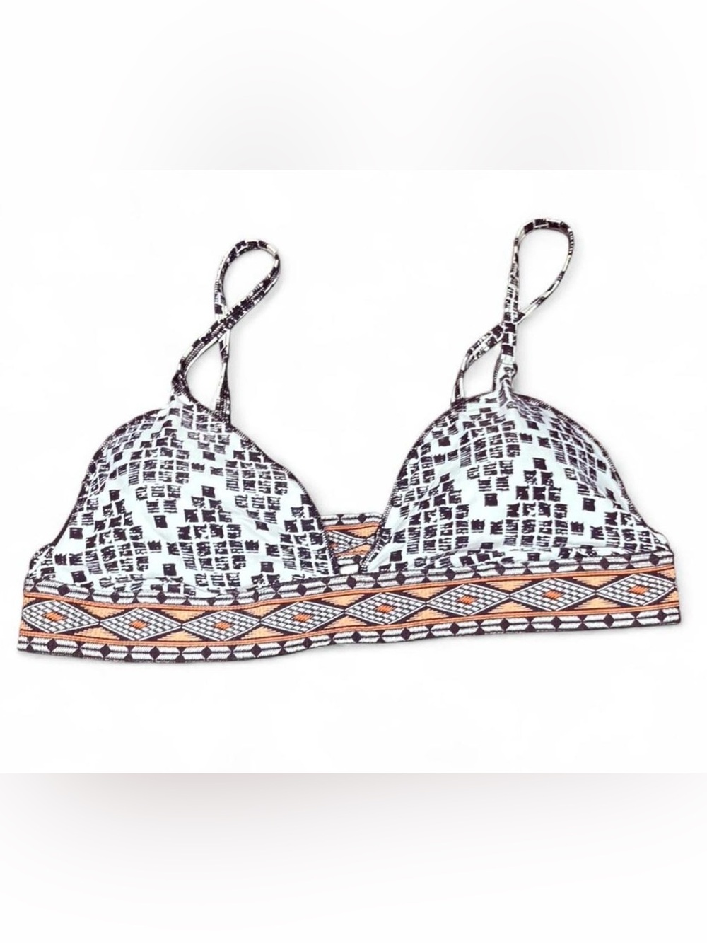 Rip Curl Aztec Bikini Top